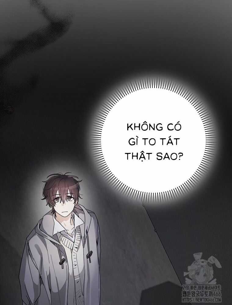 Tân Binh Triệu Đô - Chapter 41 - Trang 63