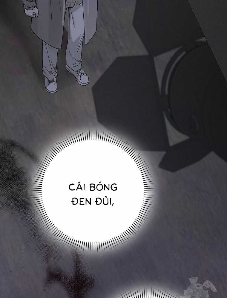 Tân Binh Triệu Đô - Chapter 41 - Trang 64