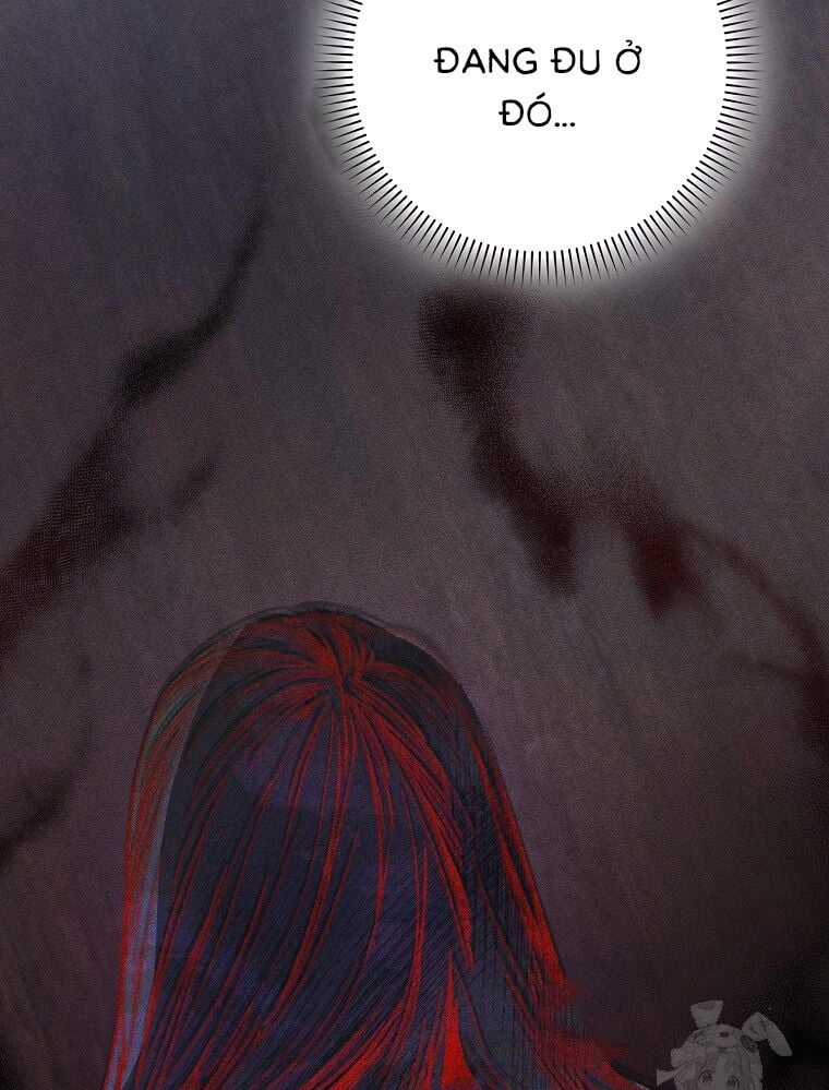 Tân Binh Triệu Đô - Chapter 41 - Trang 66