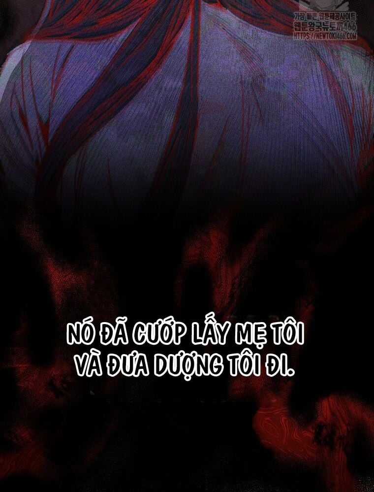 Tân Binh Triệu Đô - Chapter 41 - Trang 67