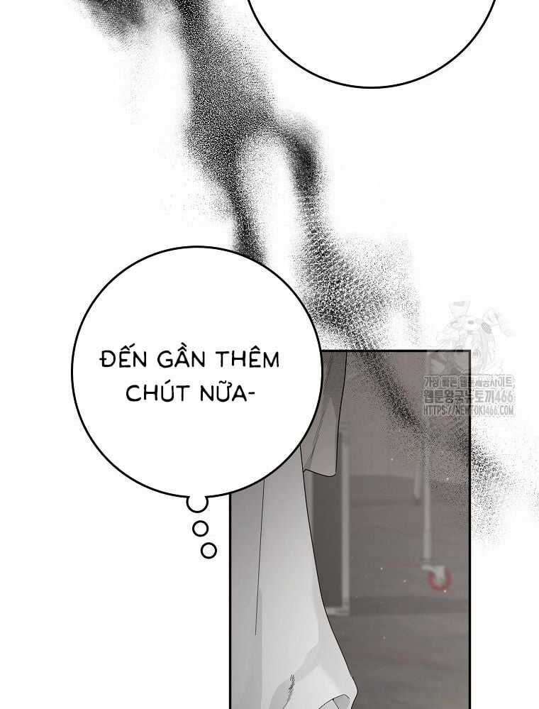 Tân Binh Triệu Đô - Chapter 41 - Trang 72