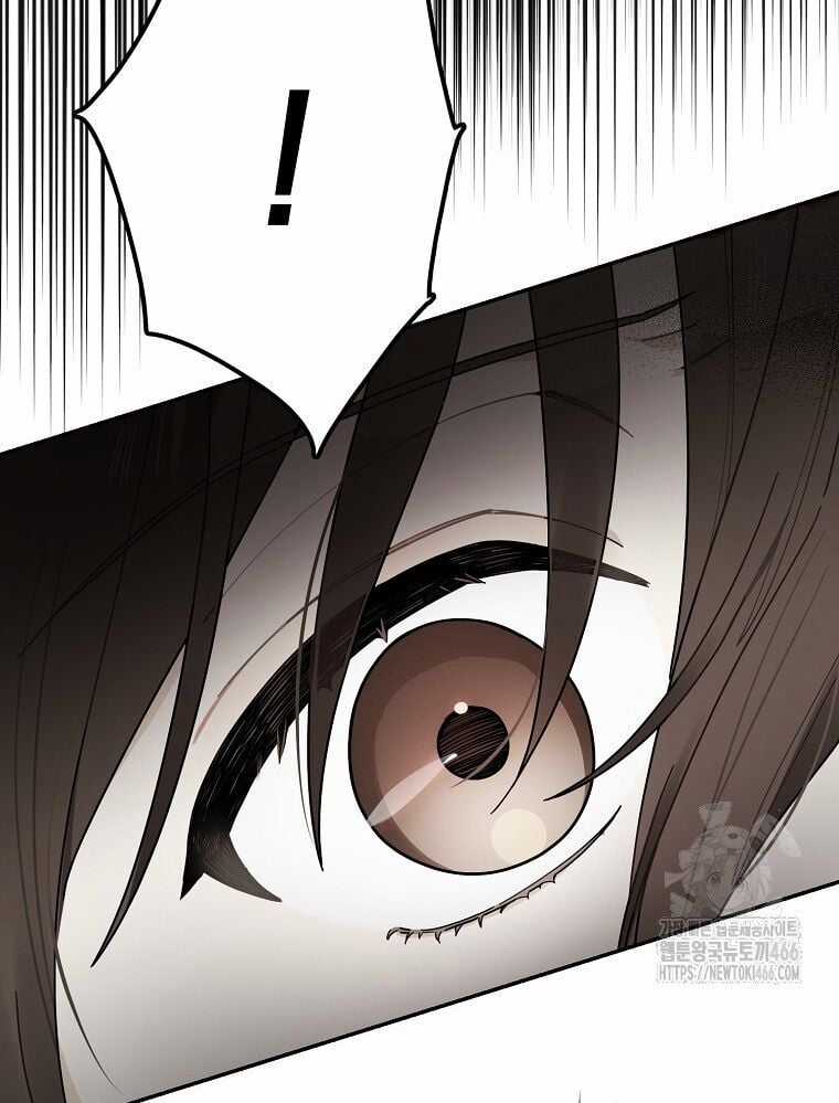 Tân Binh Triệu Đô - Chapter 41 - Trang 75