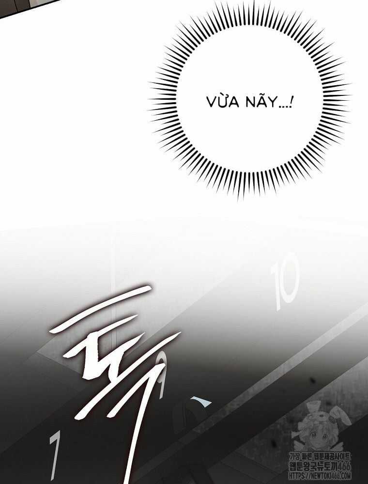 Tân Binh Triệu Đô - Chapter 41 - Trang 76