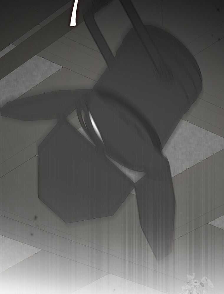 Tân Binh Triệu Đô - Chapter 41 - Trang 77