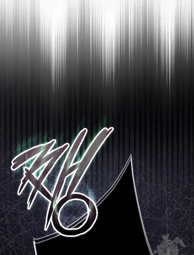 Tân Binh Triệu Đô - Chapter 41 - Trang 79