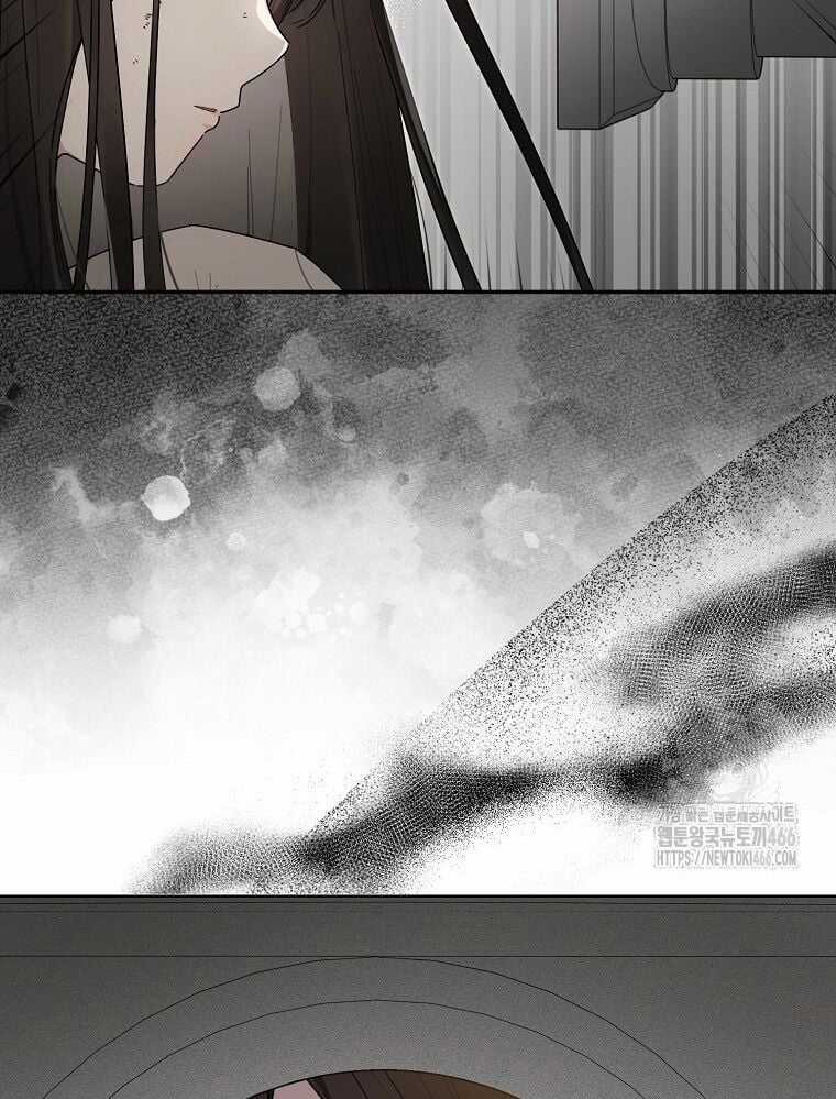 Tân Binh Triệu Đô - Chapter 41 - Trang 9