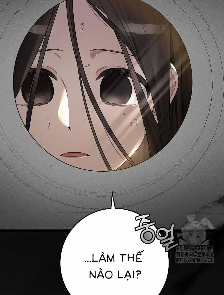 Tân Binh Triệu Đô - Chapter 41 - Trang 10