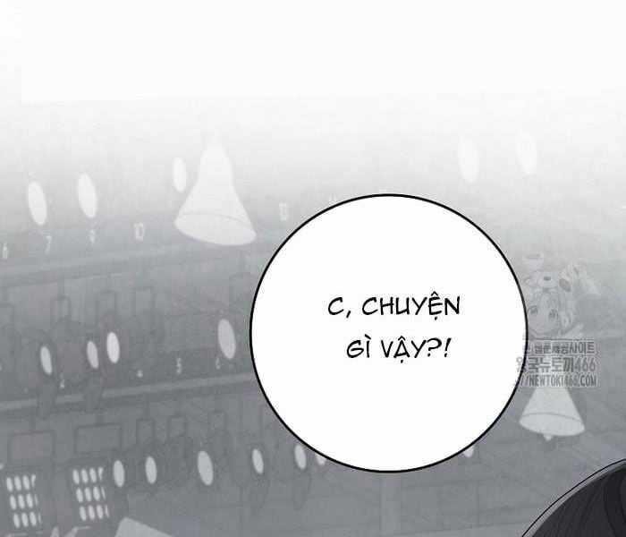 Tân Binh Triệu Đô - Chapter 42 - Trang 11