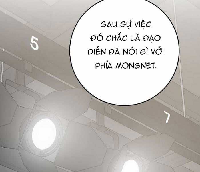 Tân Binh Triệu Đô - Chapter 42 - Trang 101