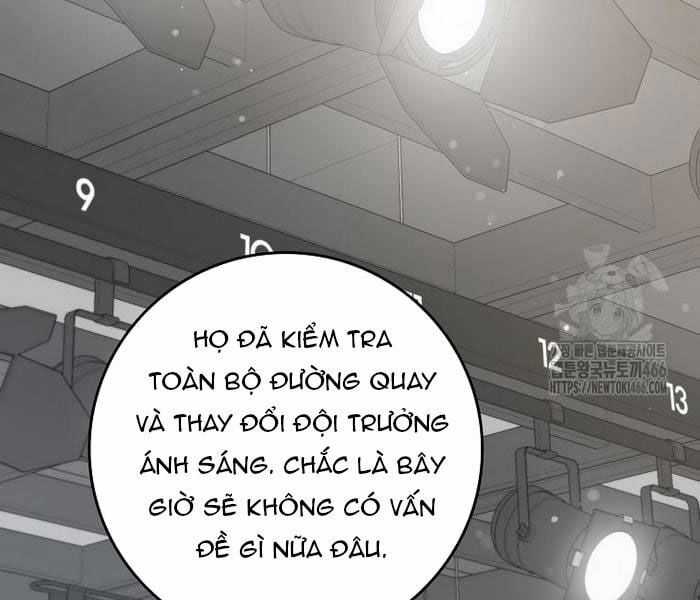 Tân Binh Triệu Đô - Chapter 42 - Trang 102