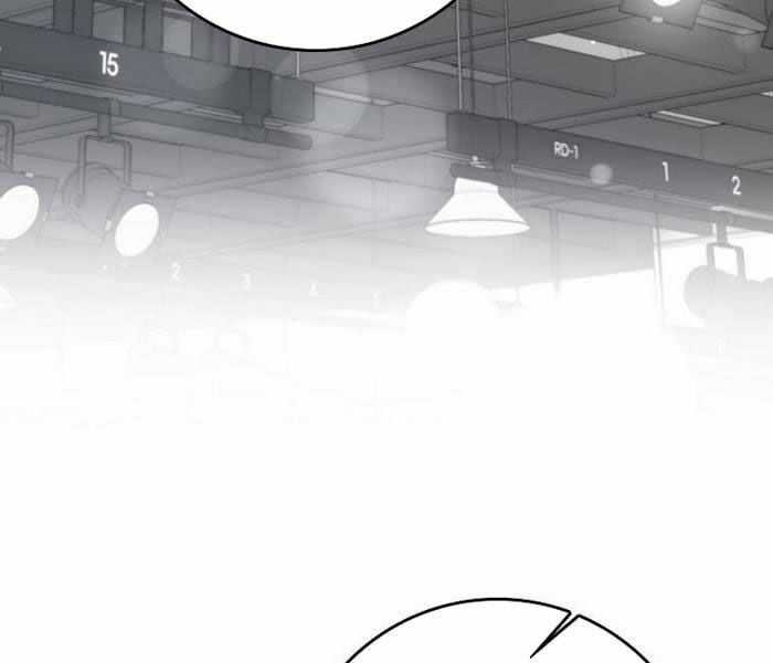 Tân Binh Triệu Đô - Chapter 42 - Trang 103