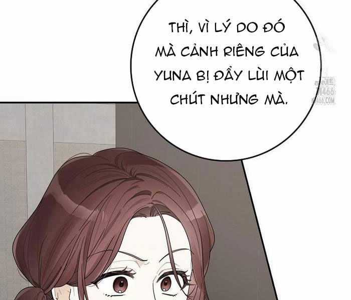 Tân Binh Triệu Đô - Chapter 42 - Trang 104