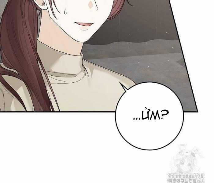 Tân Binh Triệu Đô - Chapter 42 - Trang 105