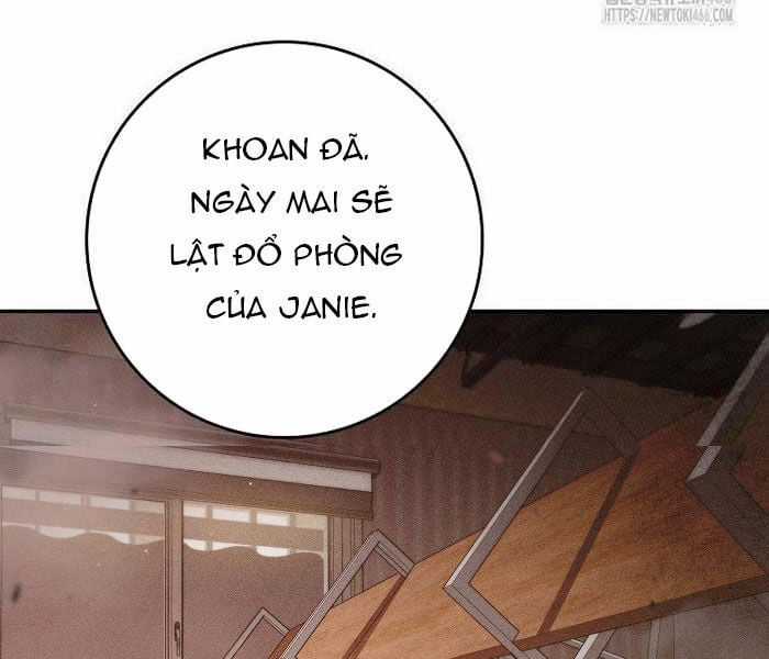 Tân Binh Triệu Đô - Chapter 42 - Trang 106
