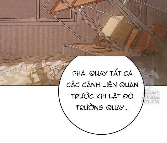 Tân Binh Triệu Đô - Chapter 42 - Trang 107