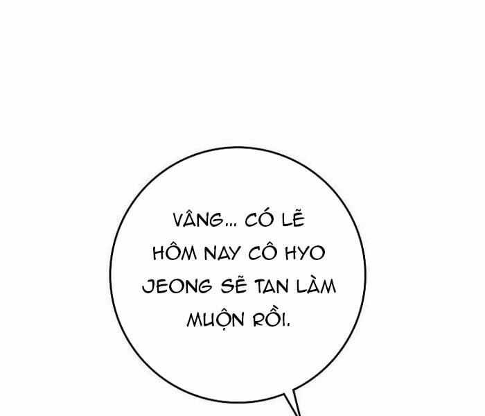 Tân Binh Triệu Đô - Chapter 42 - Trang 108