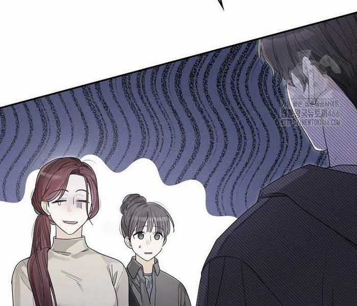 Tân Binh Triệu Đô - Chapter 42 - Trang 109