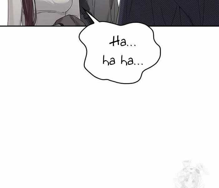 Tân Binh Triệu Đô - Chapter 42 - Trang 110