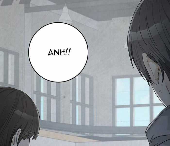 Tân Binh Triệu Đô - Chapter 42 - Trang 12