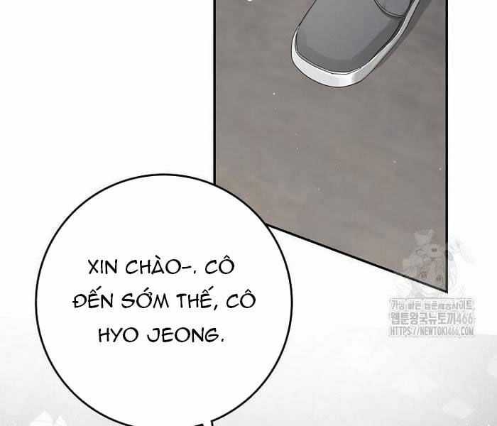 Tân Binh Triệu Đô - Chapter 42 - Trang 112