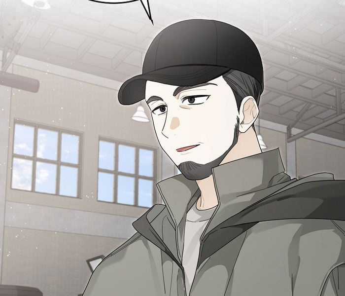 Tân Binh Triệu Đô - Chapter 42 - Trang 113