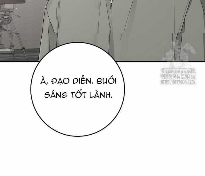 Tân Binh Triệu Đô - Chapter 42 - Trang 114