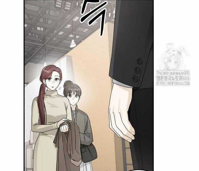 Tân Binh Triệu Đô - Chapter 42 - Trang 116