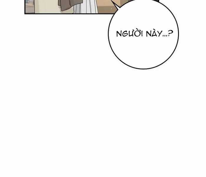 Tân Binh Triệu Đô - Chapter 42 - Trang 117