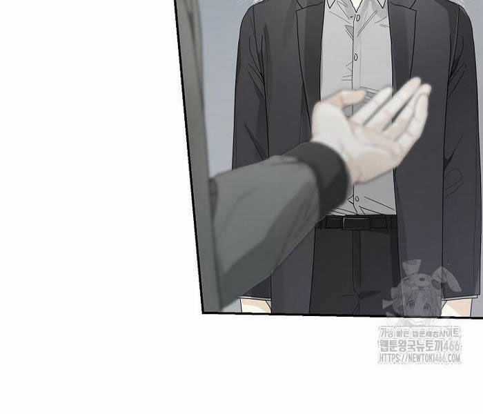 Tân Binh Triệu Đô - Chapter 42 - Trang 120