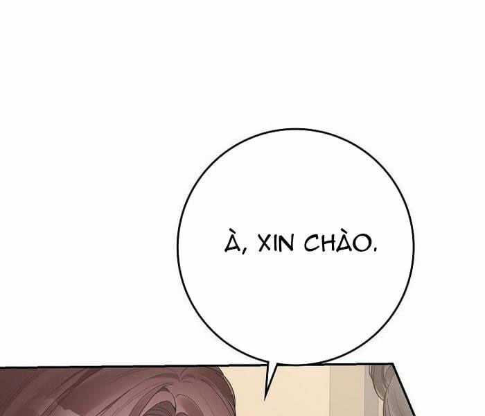 Tân Binh Triệu Đô - Chapter 42 - Trang 121