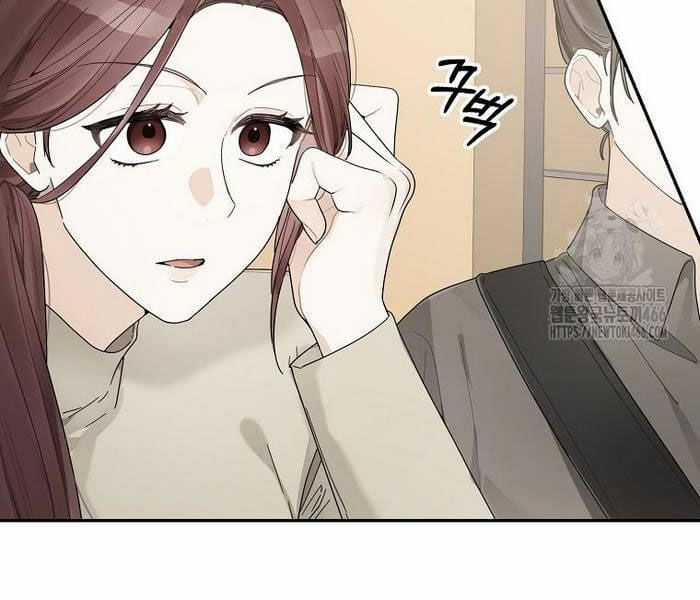 Tân Binh Triệu Đô - Chapter 42 - Trang 122