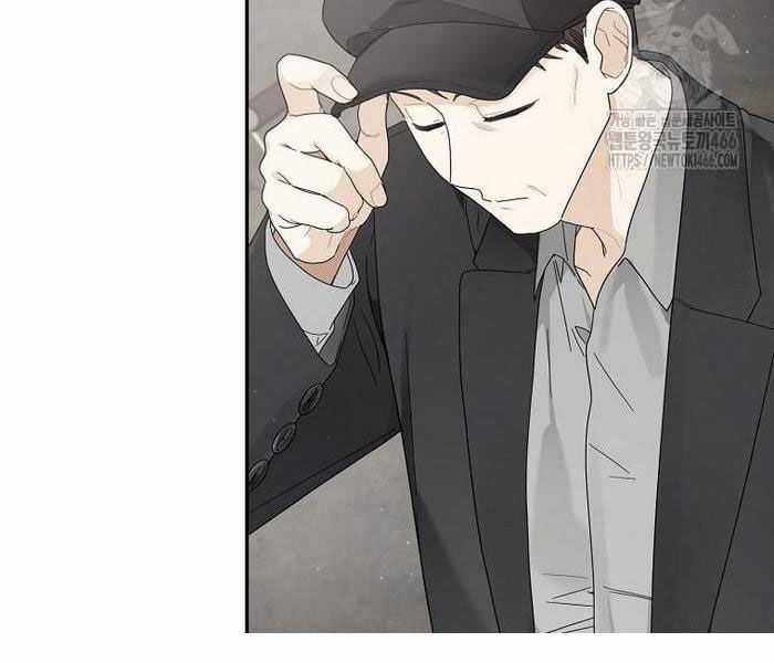 Tân Binh Triệu Đô - Chapter 42 - Trang 124