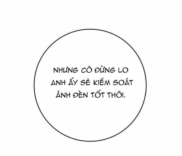 Tân Binh Triệu Đô - Chapter 42 - Trang 129