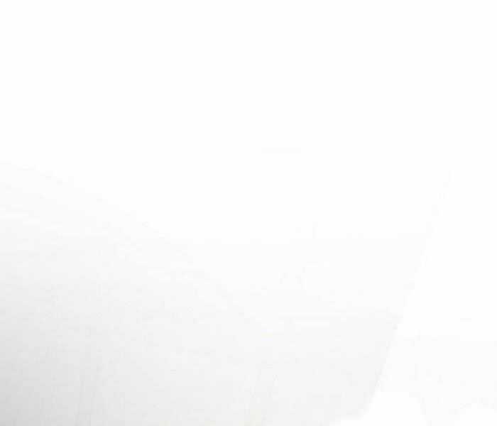 Tân Binh Triệu Đô - Chapter 42 - Trang 130