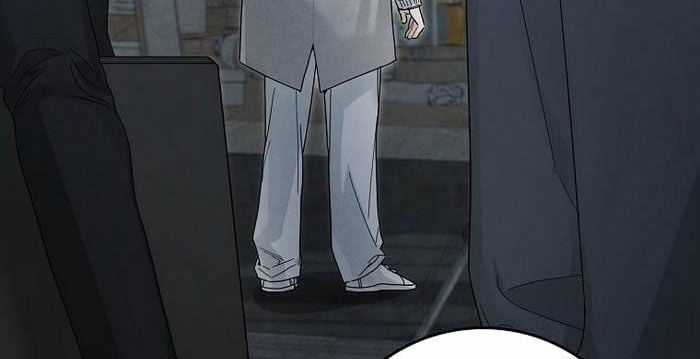 Tân Binh Triệu Đô - Chapter 42 - Trang 14