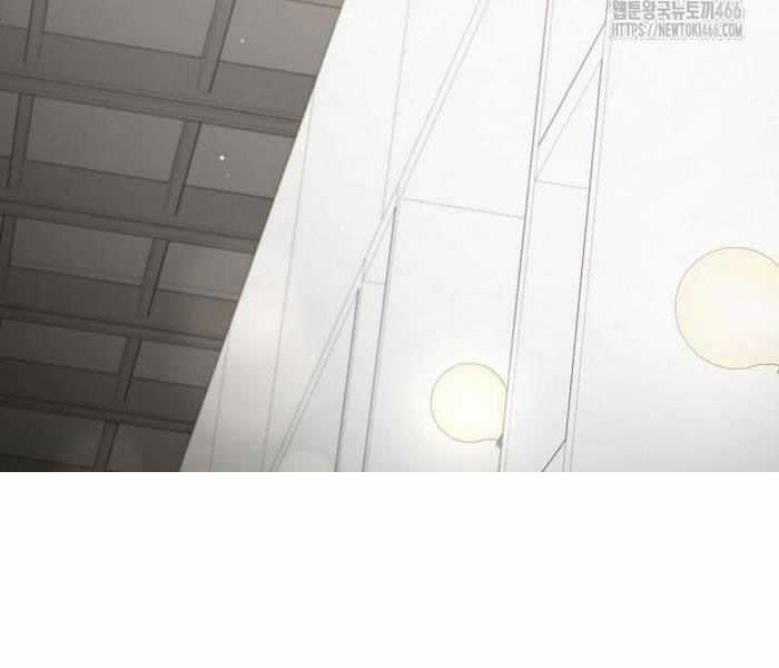 Tân Binh Triệu Đô - Chapter 42 - Trang 132