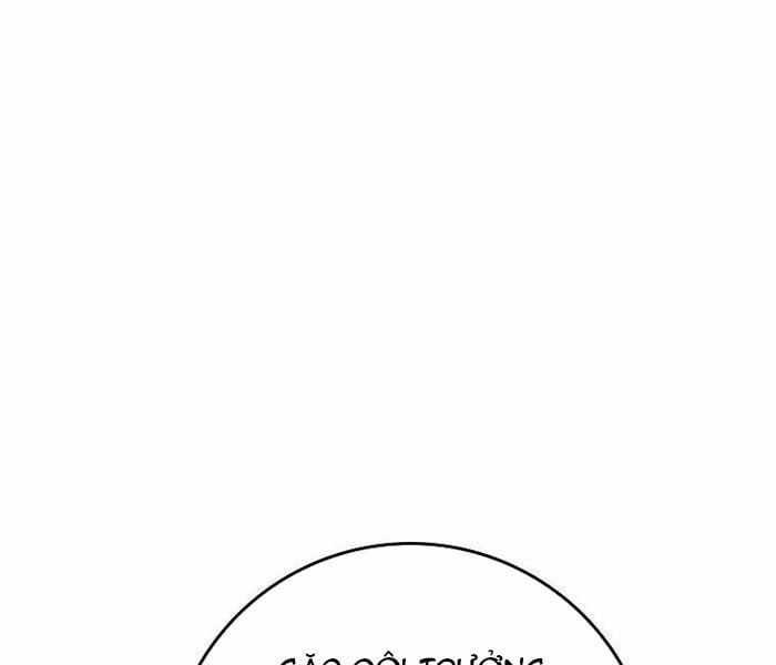 Tân Binh Triệu Đô - Chapter 42 - Trang 133