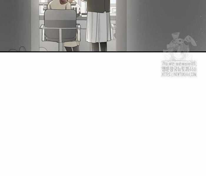 Tân Binh Triệu Đô - Chapter 42 - Trang 135