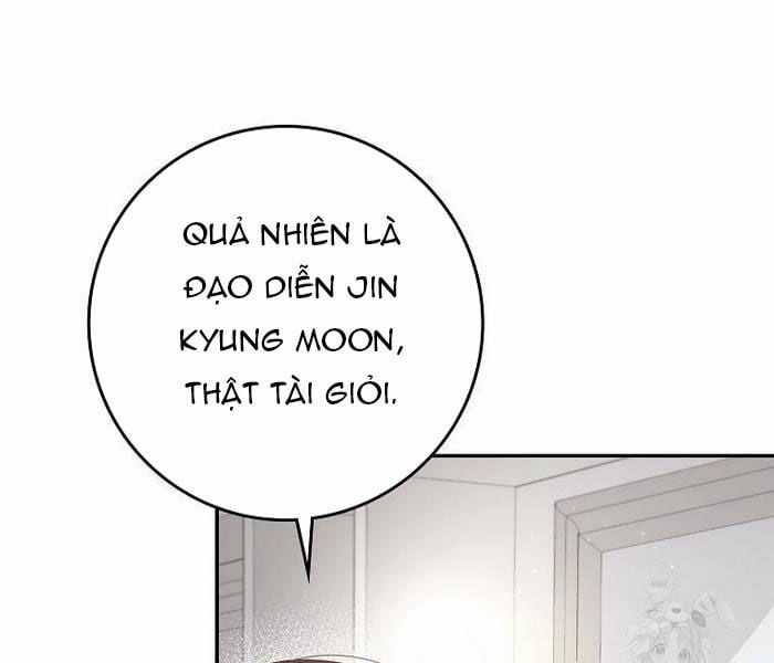 Tân Binh Triệu Đô - Chapter 42 - Trang 136