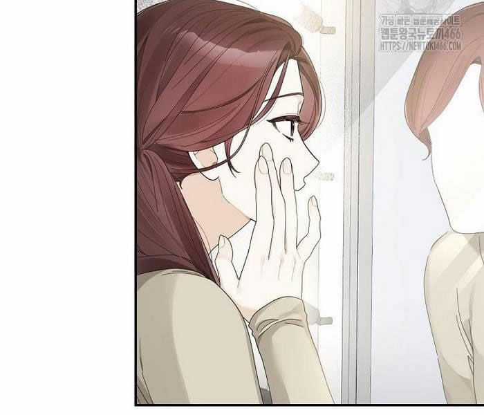 Tân Binh Triệu Đô - Chapter 42 - Trang 137