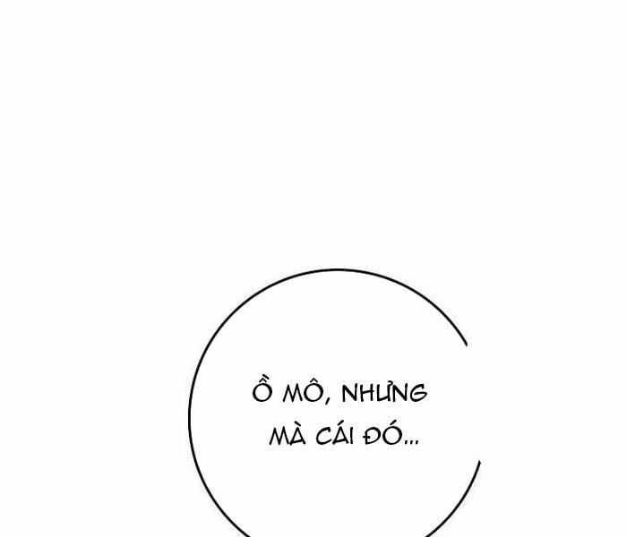 Tân Binh Triệu Đô - Chapter 42 - Trang 138