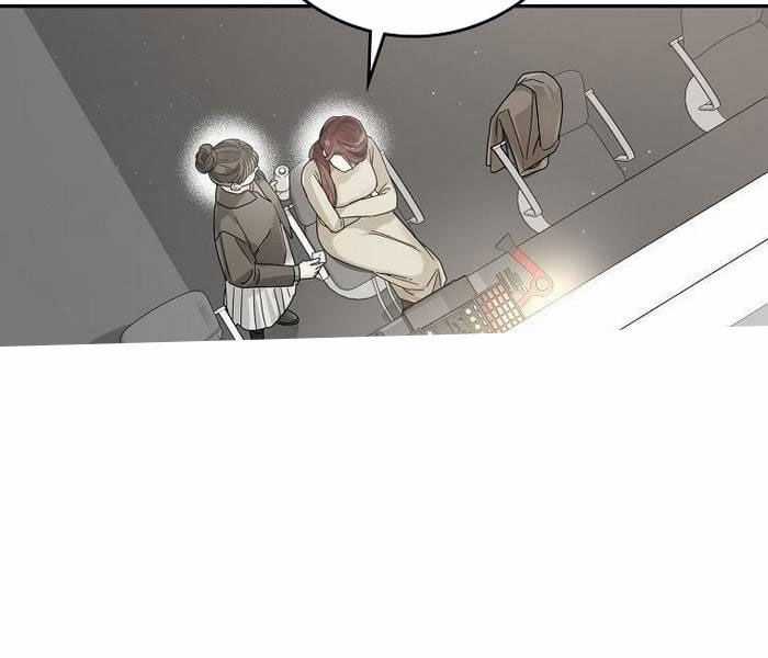 Tân Binh Triệu Đô - Chapter 42 - Trang 139