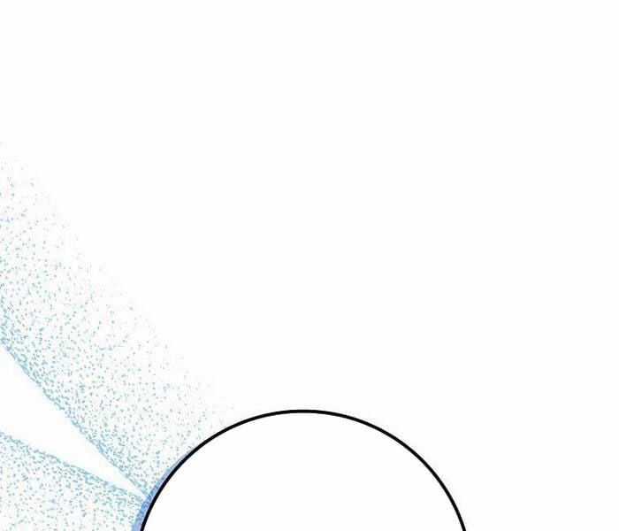 Tân Binh Triệu Đô - Chapter 42 - Trang 140