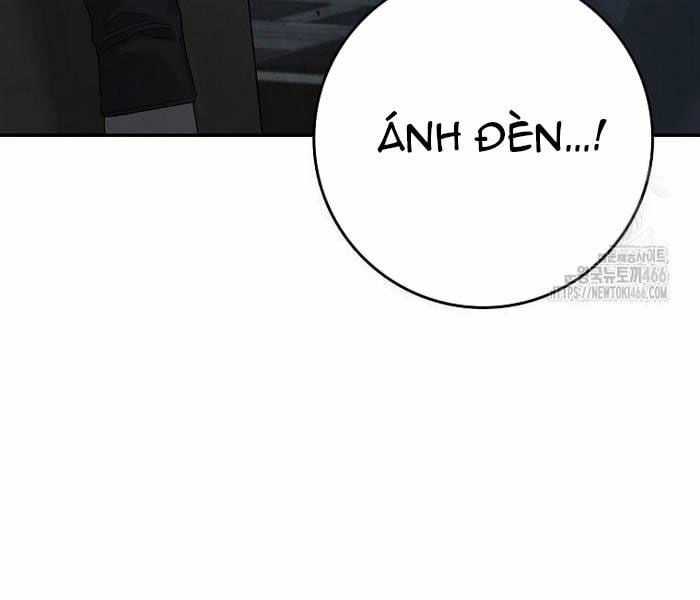 Tân Binh Triệu Đô - Chapter 42 - Trang 15