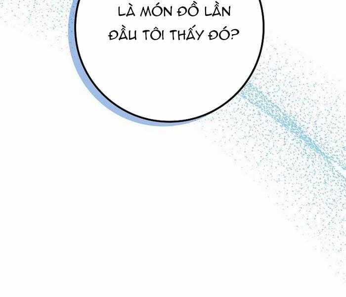 Tân Binh Triệu Đô - Chapter 42 - Trang 141