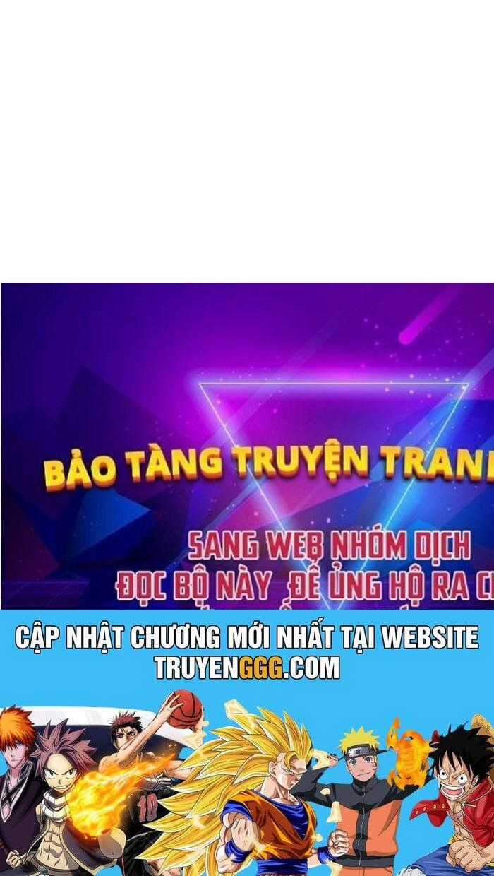Tân Binh Triệu Đô - Chapter 42 - Trang 142