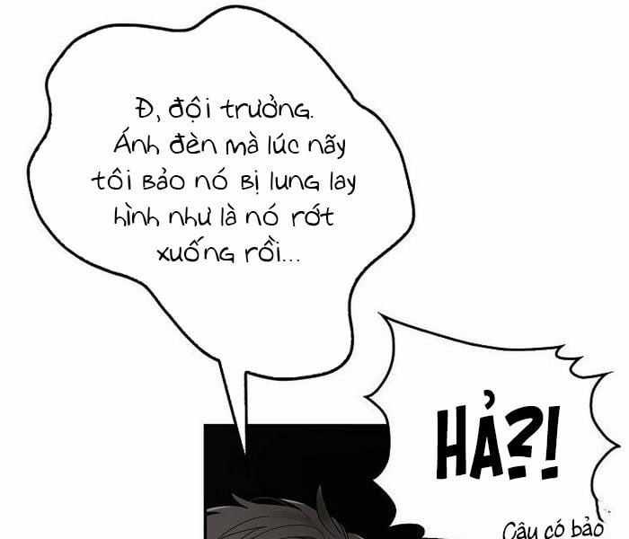 Tân Binh Triệu Đô - Chapter 42 - Trang 16