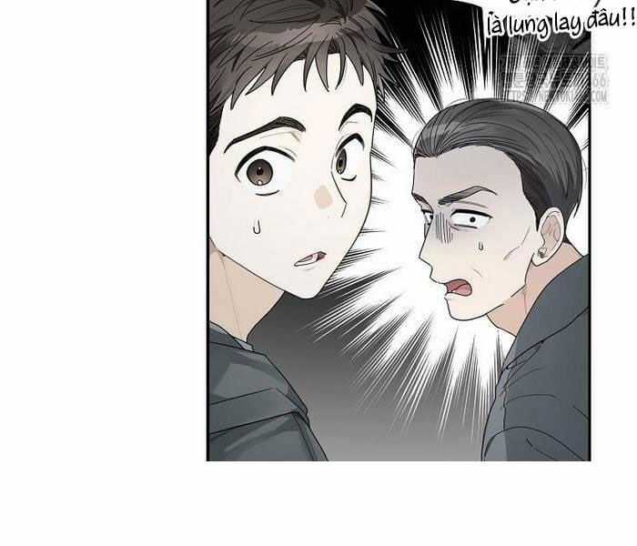 Tân Binh Triệu Đô - Chapter 42 - Trang 17