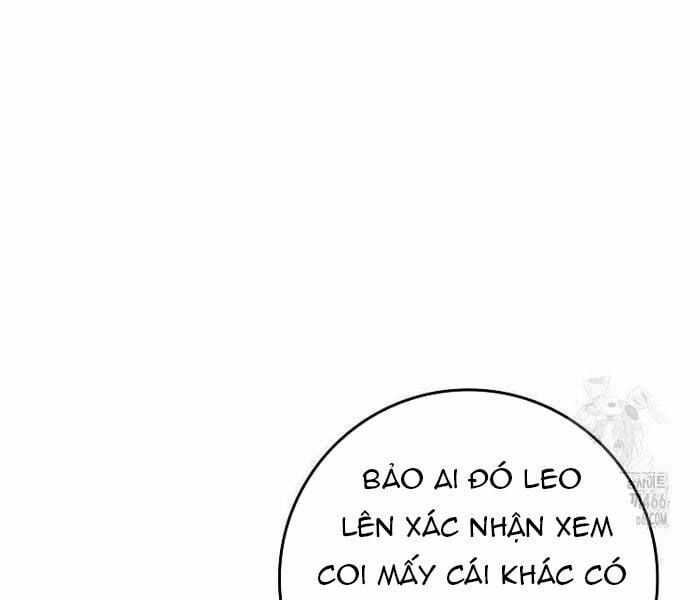 Tân Binh Triệu Đô - Chapter 42 - Trang 19