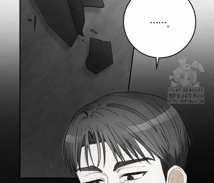 Tân Binh Triệu Đô - Chapter 42 - Trang 21